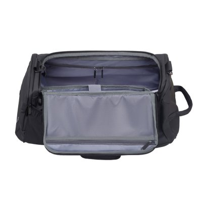 Рюкзак-спортивная сумка Duffle арт. 935919