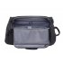 Рюкзак-спортивная сумка Duffle арт. 935919 Рюкзак-спортивная сумка Duffle арт. 935919