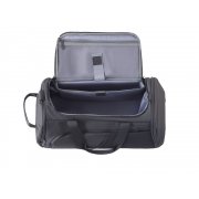 Рюкзак-спортивная сумка Duffle