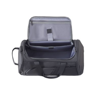 Рюкзак-спортивная сумка Duffle арт. 935919