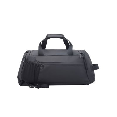 Рюкзак-спортивная сумка Duffle арт. 935919