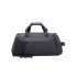 Рюкзак-спортивная сумка Duffle арт. 935919 Рюкзак-спортивная сумка Duffle арт. 935919