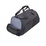 Рюкзак-спортивная сумка Duffle