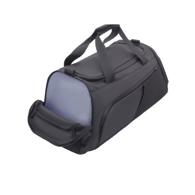 Рюкзак-спортивная сумка Duffle арт. 935919