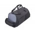 Рюкзак-спортивная сумка Duffle арт. 935919 Рюкзак-спортивная сумка Duffle арт. 935919
