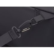 Рюкзак-спортивная сумка Duffle