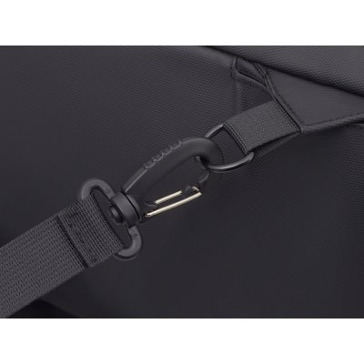 Рюкзак-спортивная сумка Duffle арт. 935919