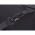 Рюкзак-спортивная сумка Duffle арт. 935919 Рюкзак-спортивная сумка Duffle арт. 935919