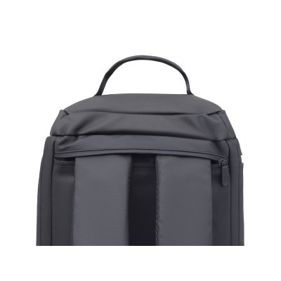 Рюкзак-спортивная сумка Duffle арт. 935919