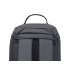 Рюкзак-спортивная сумка Duffle арт. 935919 Рюкзак-спортивная сумка Duffle арт. 935919