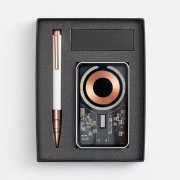 Набор Vim Team, белый