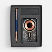 Набор Vim Team, синий