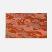 Плед «Огнегривые»