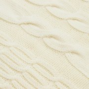 Плед «Курбет»