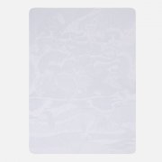 Флисовый плед «Чудеса прилетели»