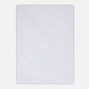 Флисовый плед «Сияй!»