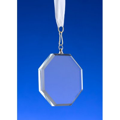 Медаль Summit арт. 66004.00