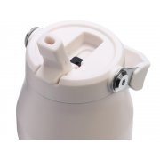 Бутылка для воды с откидной трубочкой Stanley IceFlow™ 2.0, 1,06 л