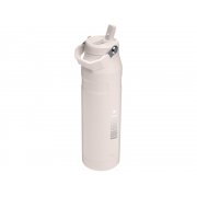 Бутылка для воды с откидной трубочкой Stanley IceFlow™ 2.0, 1,06 л