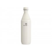 Бутылка для воды Stanley All Day Slim, 600 мл