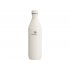Бутылка для воды Stanley All Day Slim, 600 мл