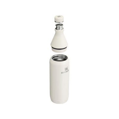 Бутылка для воды Stanley All Day Slim, 600 мл арт. 10088210