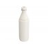Бутылка для воды Stanley All Day Slim, 600 мл арт. 10088210