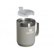 Походная кружка Stanley Everyday, 236 мл арт. 10083180 Походная кружка Stanley Everyday, 236 мл арт. 10083180