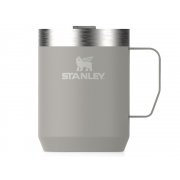 Походная кружка Stanley Everyday, 236 мл