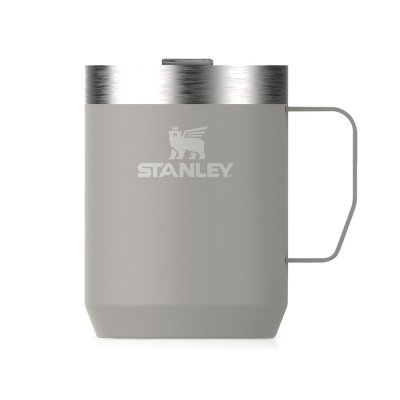 Походная кружка Stanley Everyday, 236 мл арт. 10083180