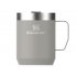 Походная кружка Stanley Everyday, 236 мл арт. 10083180 Походная кружка Stanley Everyday, 236 мл арт. 10083180