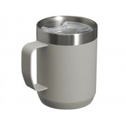 Походная кружка Stanley Everyday, 236 мл арт. 10083180 Походная кружка Stanley Everyday, 236 мл арт. 10083180