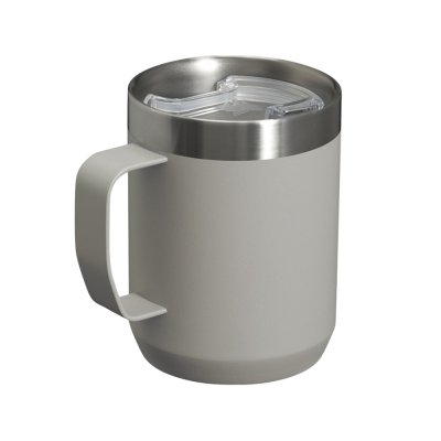 Походная кружка Stanley Everyday, 236 мл арт. 10083180