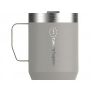 Походная кружка Stanley Everyday, 236 мл арт. 10083180 Походная кружка Stanley Everyday, 236 мл арт. 10083180