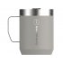 Походная кружка Stanley Everyday, 236 мл арт. 10083180 Походная кружка Stanley Everyday, 236 мл арт. 10083180