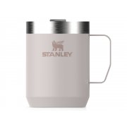 Походная кружка Stanley Everyday, 236 мл