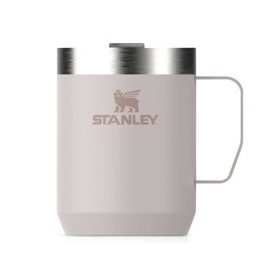 Походная кружка Stanley Everyday, 236 мл арт. 10083141