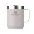 Походная кружка Stanley Everyday, 236 мл арт. 10083141 Походная кружка Stanley Everyday, 236 мл арт. 10083141