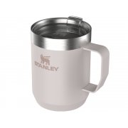 Походная кружка Stanley Everyday, 236 мл арт. 10083141 Походная кружка Stanley Everyday, 236 мл арт. 10083141