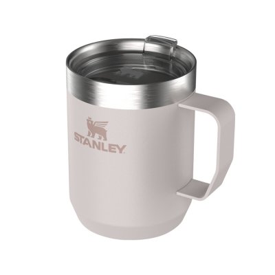 Походная кружка Stanley Everyday, 236 мл арт. 10083141