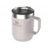 Походная кружка Stanley Everyday, 236 мл арт. 10083141 Походная кружка Stanley Everyday, 236 мл арт. 10083141