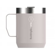 Походная кружка Stanley Everyday, 236 мл арт. 10083141 Походная кружка Stanley Everyday, 236 мл арт. 10083141