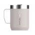 Походная кружка Stanley Everyday, 236 мл арт. 10083141 Походная кружка Stanley Everyday, 236 мл арт. 10083141