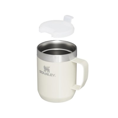 Походная кружка Stanley Everyday, 236 мл арт. 10083110