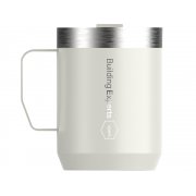 Походная кружка Stanley Everyday, 236 мл арт. 10083110 Походная кружка Stanley Everyday, 236 мл арт. 10083110