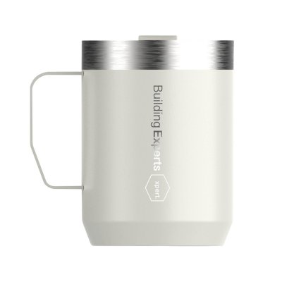 Походная кружка Stanley Everyday, 236 мл арт. 10083110