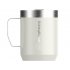 Походная кружка Stanley Everyday, 236 мл арт. 10083110 Походная кружка Stanley Everyday, 236 мл арт. 10083110
