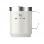Походная кружка Stanley Everyday, 236 мл