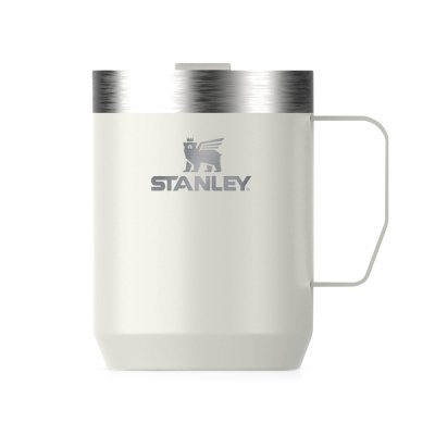 Походная кружка Stanley Everyday, 236 мл арт. 10083110