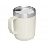 Походная кружка Stanley Everyday, 236 мл арт. 10083110 Походная кружка Stanley Everyday, 236 мл арт. 10083110